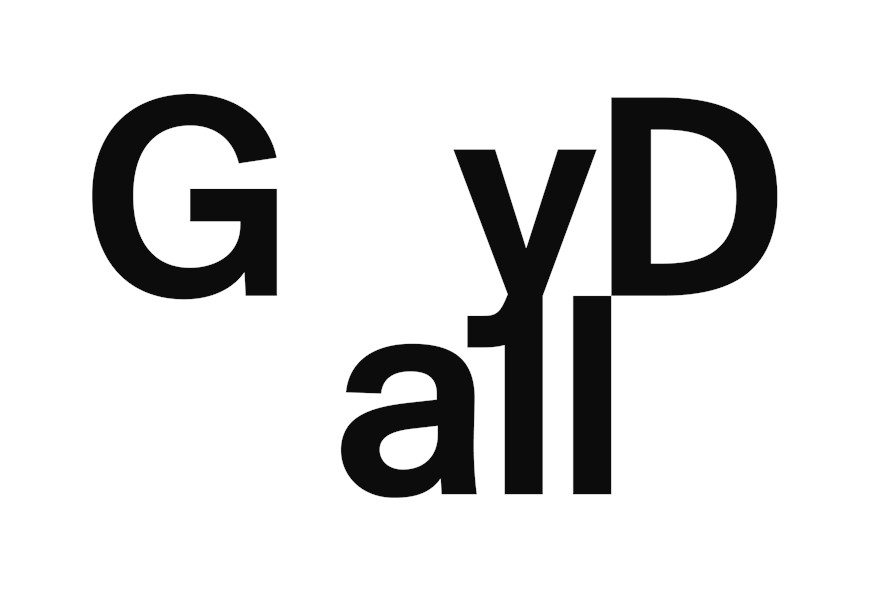Guy Diallo