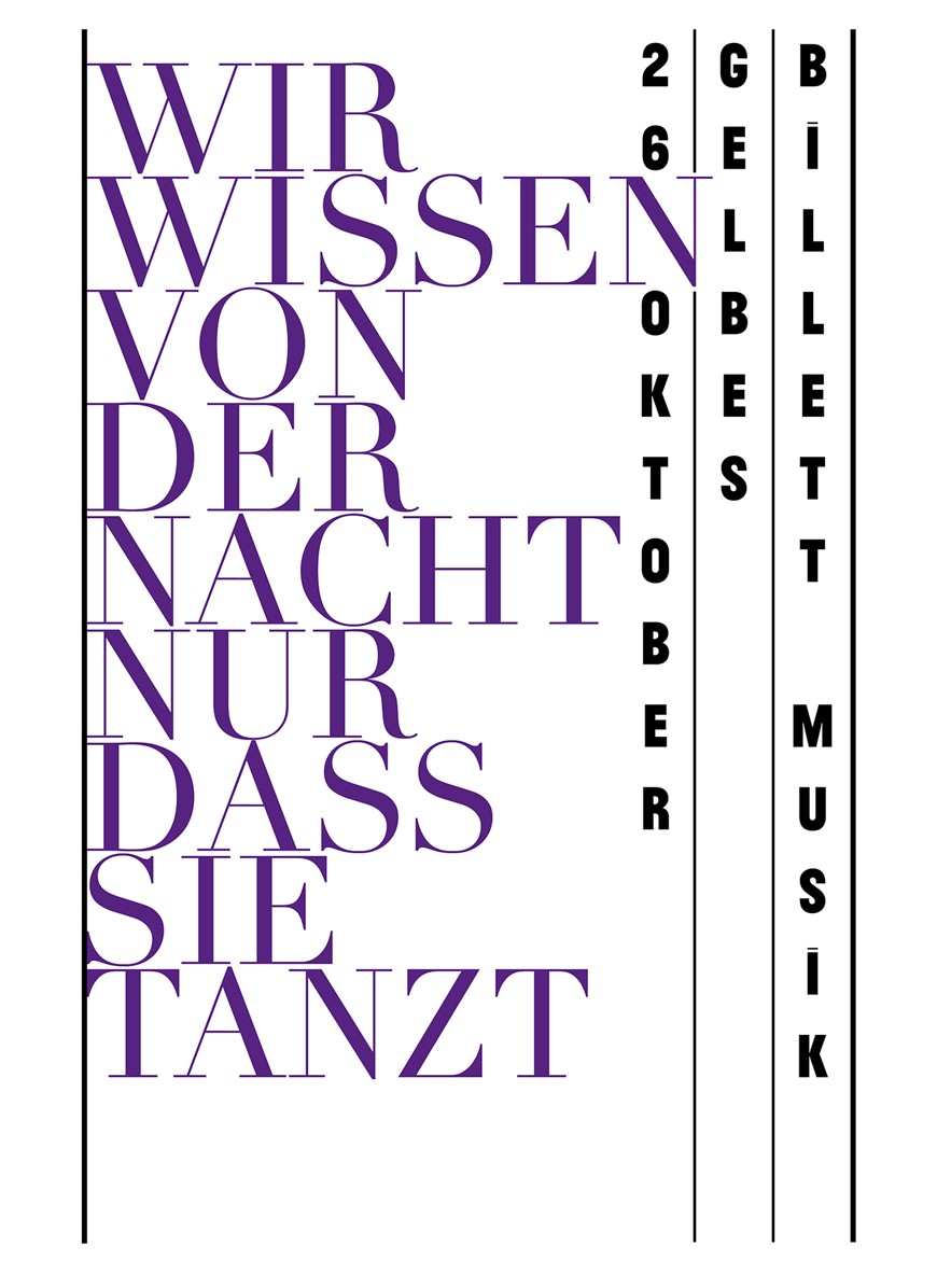 WWVDNNDST