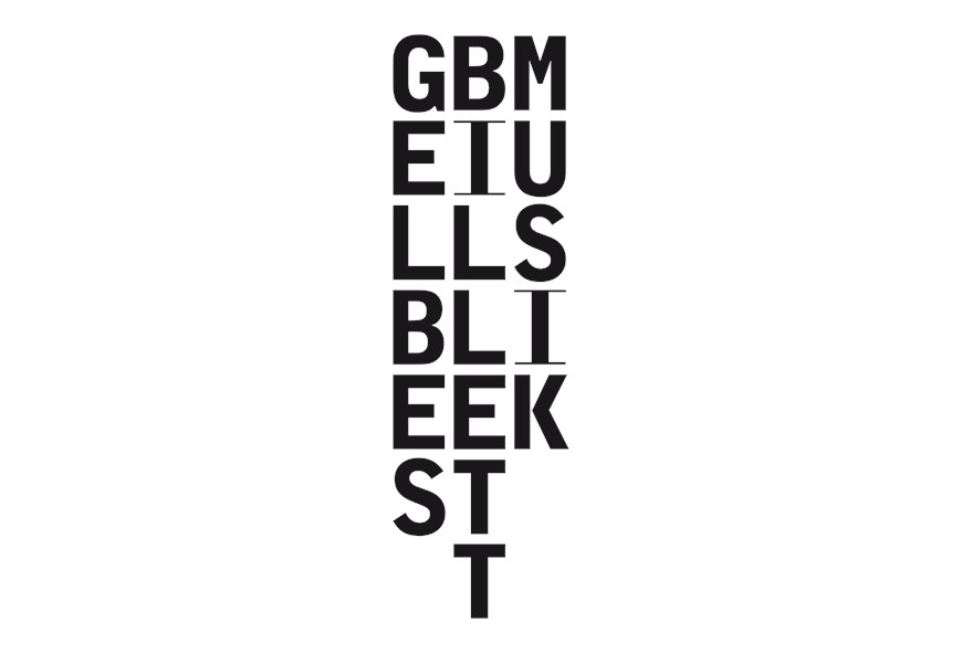 Gelbes Billett Musik