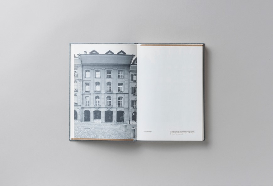 Konservatorium Bern