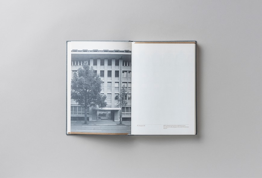 Konservatorium Bern