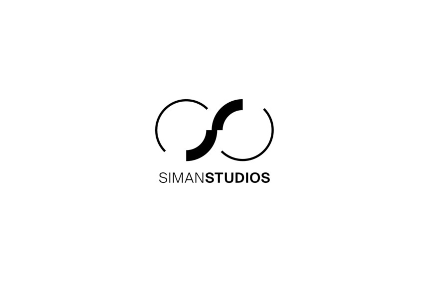 Siman Studios