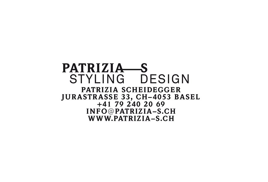 Patrizia-S
