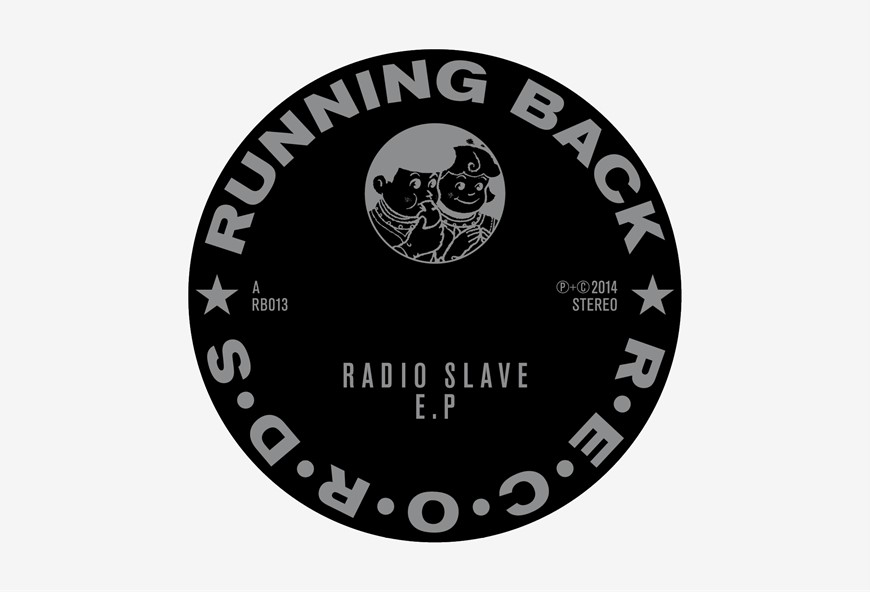 Running Back