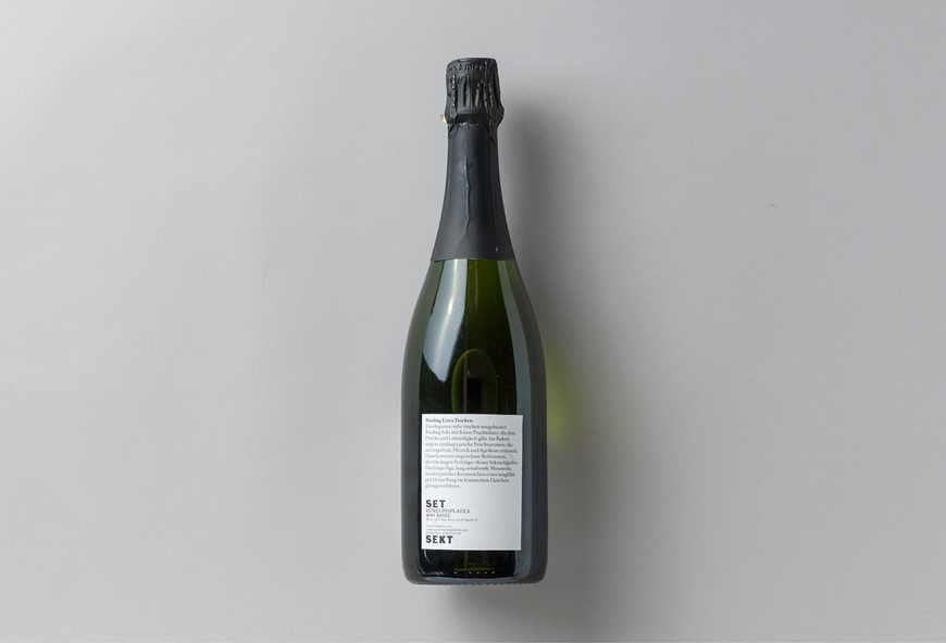 SET&SEKT