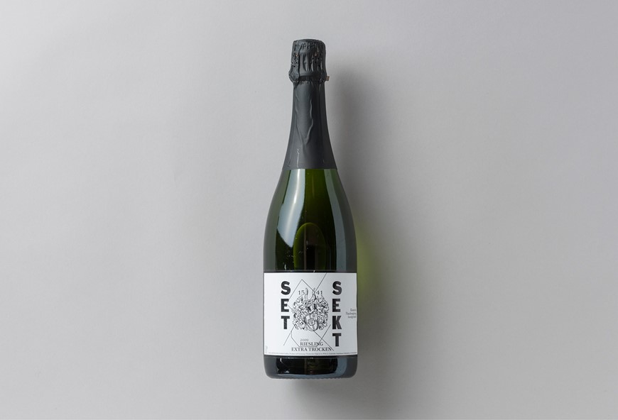 SET&SEKT