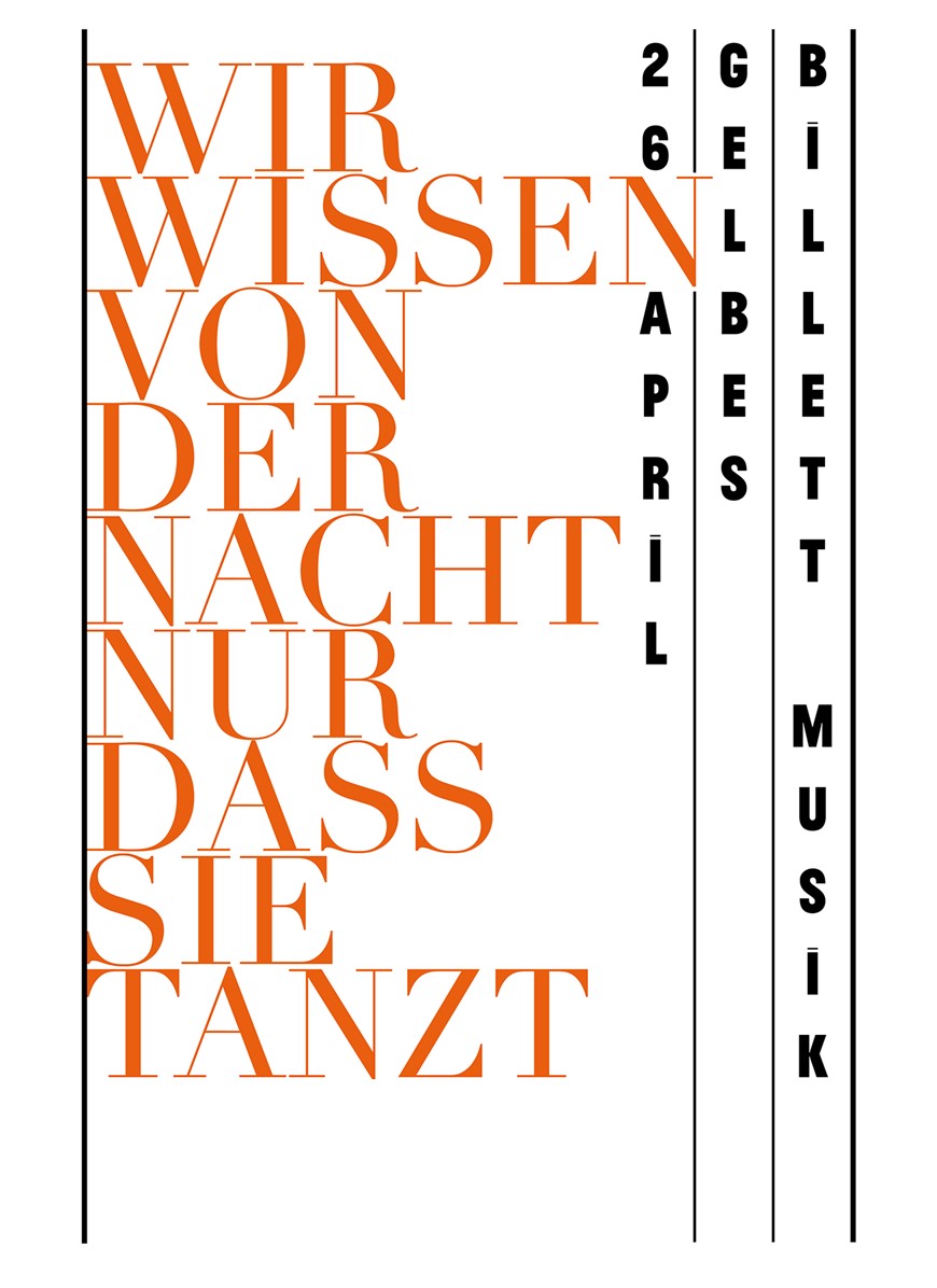 WWVDNNDST