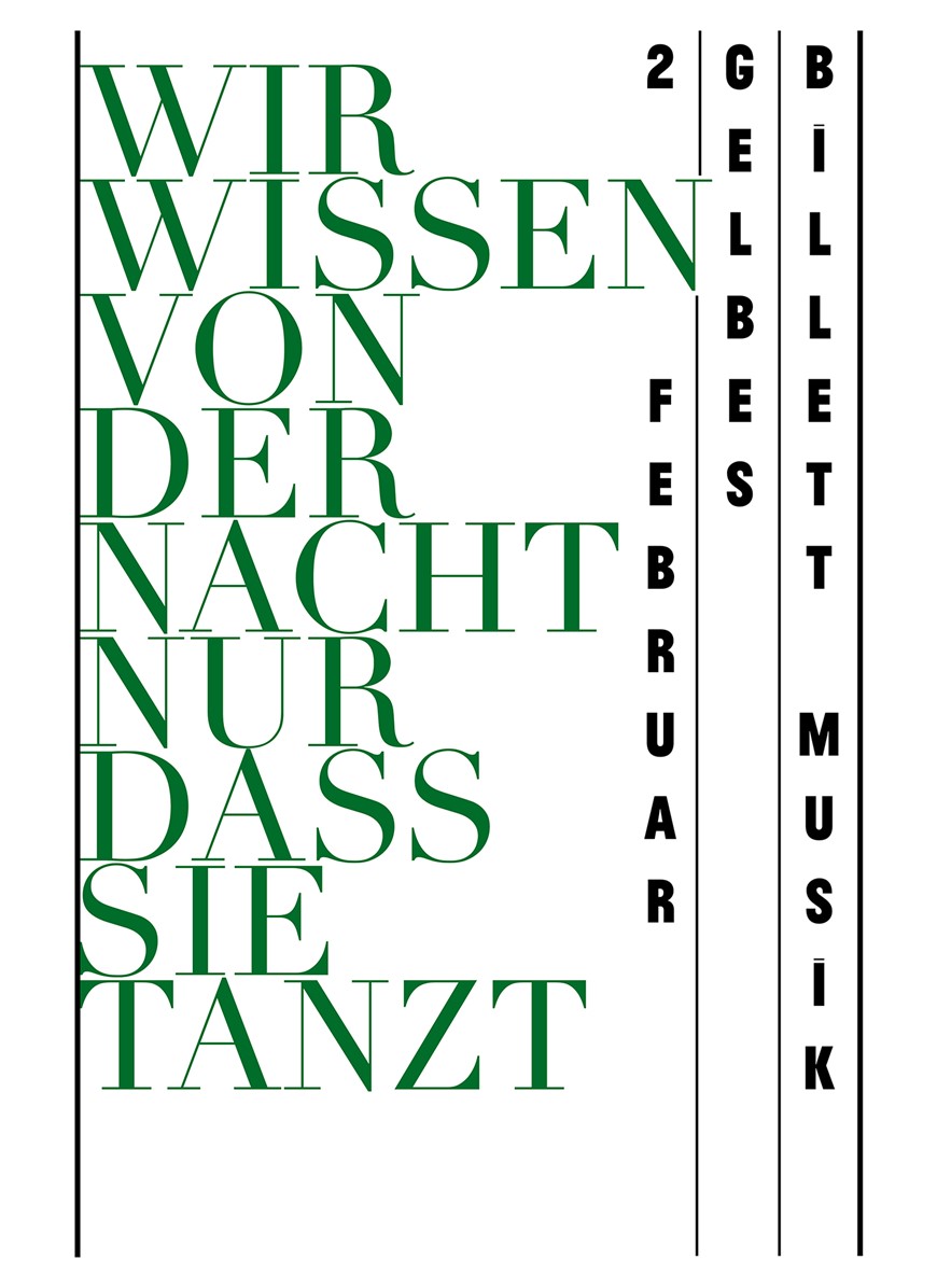 WWVDNNDST